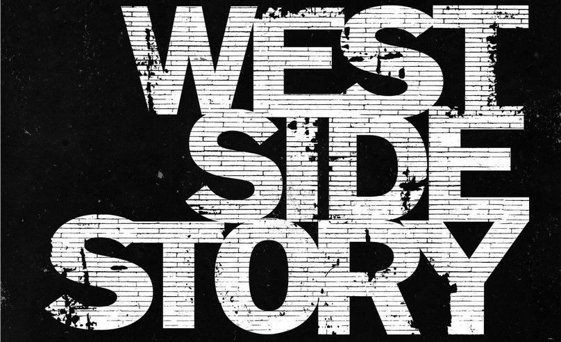 De Eerste Teaser Van Steven Spielbergs West Side Story Is Gearriveerd