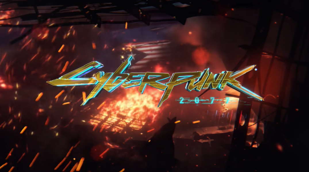 Le premier DLC de Cyberpunk 2077 est annoncé sur consoles next gen et