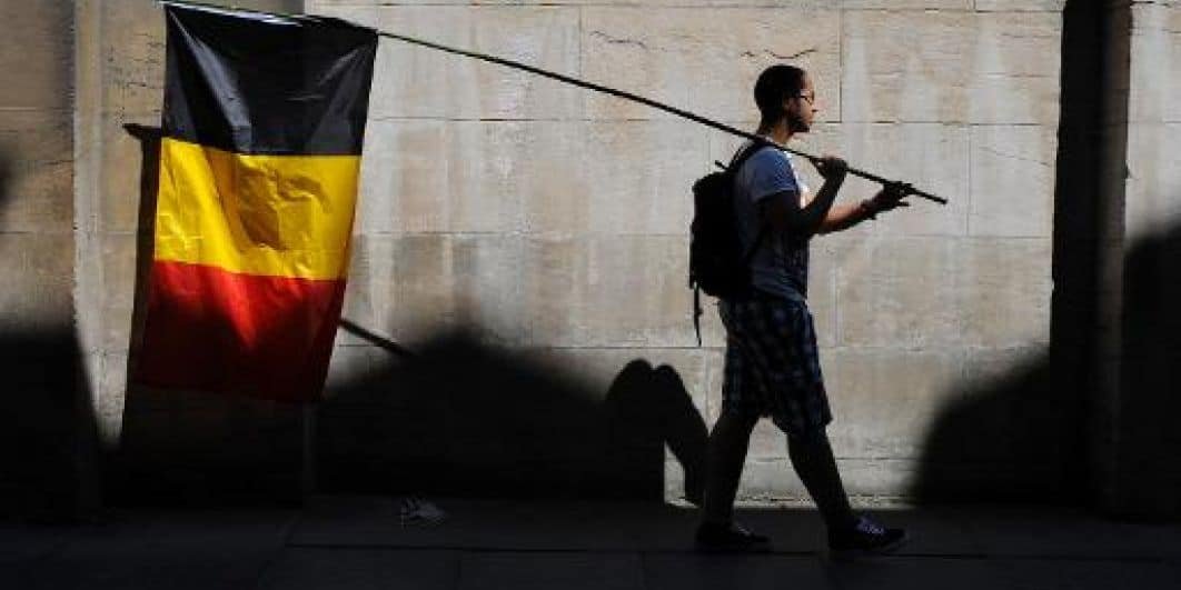 Vivre et travailler en Belgique est encore moins coûteux que dans d’autres pays européens plus