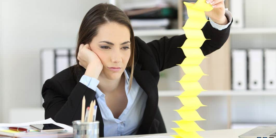 5 conseils pour améliorer l’ambiance au travail Business AM