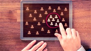 Test deze CRM-tool twee weken gratis uit en optimaliseer je klantenrelaties