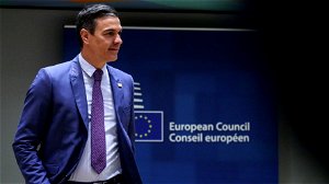 Spaanse premier Sánchez zegt dat het Europese energiesysteem “gebroken” is en pleit voor gecentraliseerde aanpak