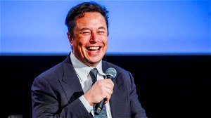 Aantal actieve gebruikers op Twitter bereikt “all-time high” sinds overname Elon Musk