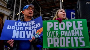 Nee, insuline is niet gratis: farmaceut Eli Lilly is het laatste high-profile slachtoffer van Elon Musks Twitter puinhoop