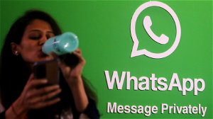 Telefoonnummers van bijna 3,2 miljoen Belgen liggen op straat na datalek WhatsApp