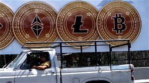 Crypto is springlevend in Brazilië: land keurt wet goed die het gebruik van Bitcoin als betaling reguleert