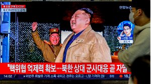 Verenigde Staten bereiden nieuwe reeks sancties tegen Pyongyang voor, maar deskundigen verwachten dat ze weinig zullen uithalen