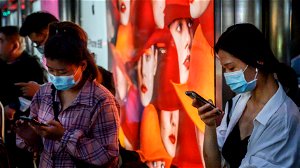 Beijing verzacht COVID-beleid verder: belangrijke app die bewegingen van mensen volgde, wordt geschrapt