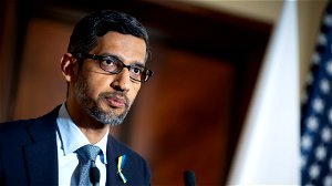 Google zegt dit jaar minder werknemers te gaan promoveren vanwege vertraagde groei en bezuinigingen