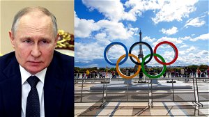 Botsing tussen Olympisch Comité en Wereldatletiekbond die verbod voor Russische atleten in aanloop naar Olympische Spelen handhaaft
