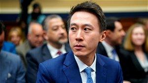 Beijing zal zich “krachtig verzetten” tegen een mogelijk gedwongen verkoop van TikTok