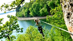 9 tips om de Ardennen te (her)ontdekken