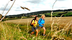 10 tips om de Vlaamse Ardennen te ontdekken