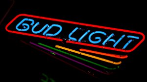 AB Inbev beschuldigt concurrent ervan recepten te stelen