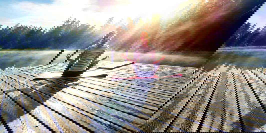 7 Conseils Pour Etre En Bonne Sante Business Am