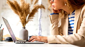 Meer dan software: hoe persoonlijke ondersteuning het verschil maakt in e-mailmarketing