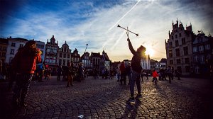 De beste tips voor een daguitstap naar Mechelen