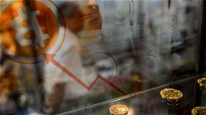 ‘Bitcoin is in 2030 half miljoen dollar waard’