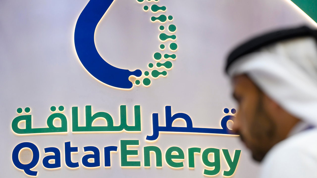 QatarEnergy zoekt Amerikaanse lng-overeenkomsten om productieverlies door Iraanse aanvallen op te vangen