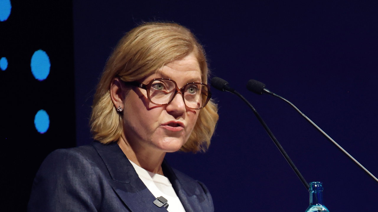 EU pleit voor wereldwijde regels om risico’s van AI te beperken