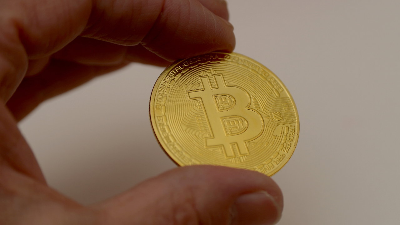 Gereguleerde cryptohandel in China kan bitcoin een nieuwe groeifase bezorgen, maar heropening van de