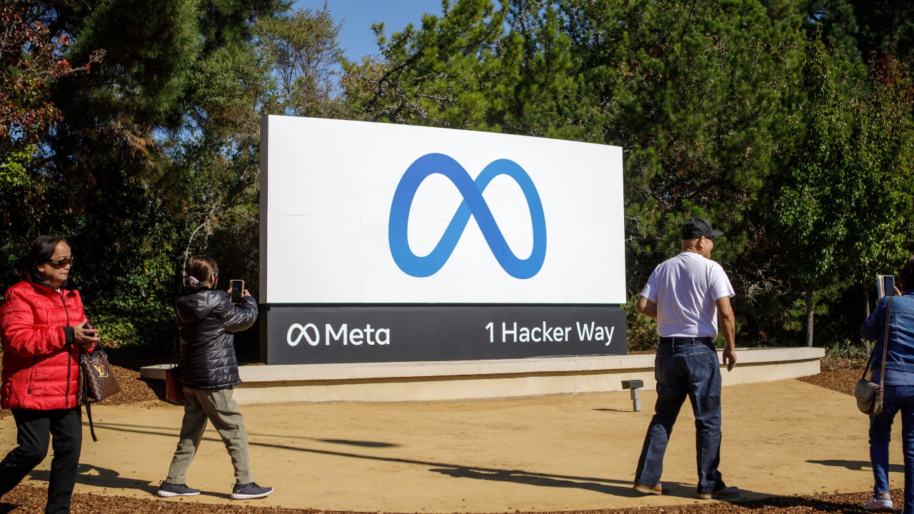 Meta en BlackRock bouwen AI-datacenter van 14 miljard dollar in Texas