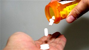 Overdosis drugs doodt meer Amerikanen dan 3 oorlogen gecombineerd