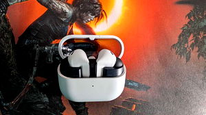 Test – Galaxy Buds FE 3 : Samsung offre un compromis bien pensé