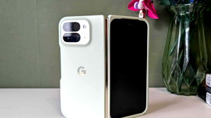 Test – Google Pixel 10 Pro Fold : le pliable qui mise sur la solidité plutôt que sur la finesse