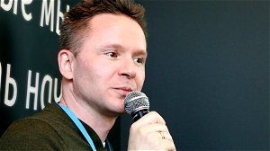 De 10 vuistregels van de goede communicator