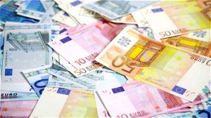 Hoe kan ik 5000 euro lenen?