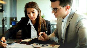GMGroup zoekt gemotiveerde sales