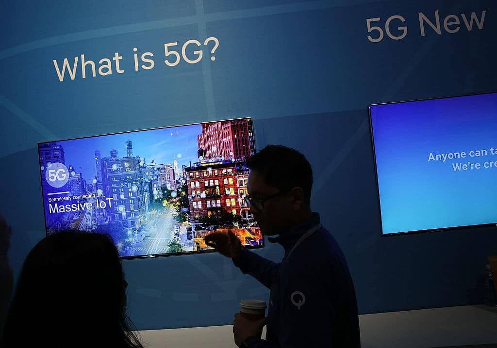 5G-What-is