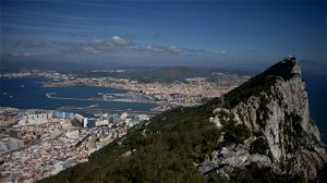 De Brexit: op 4 dagen van constructieve en respectvolle samenwerking naar oorlog’