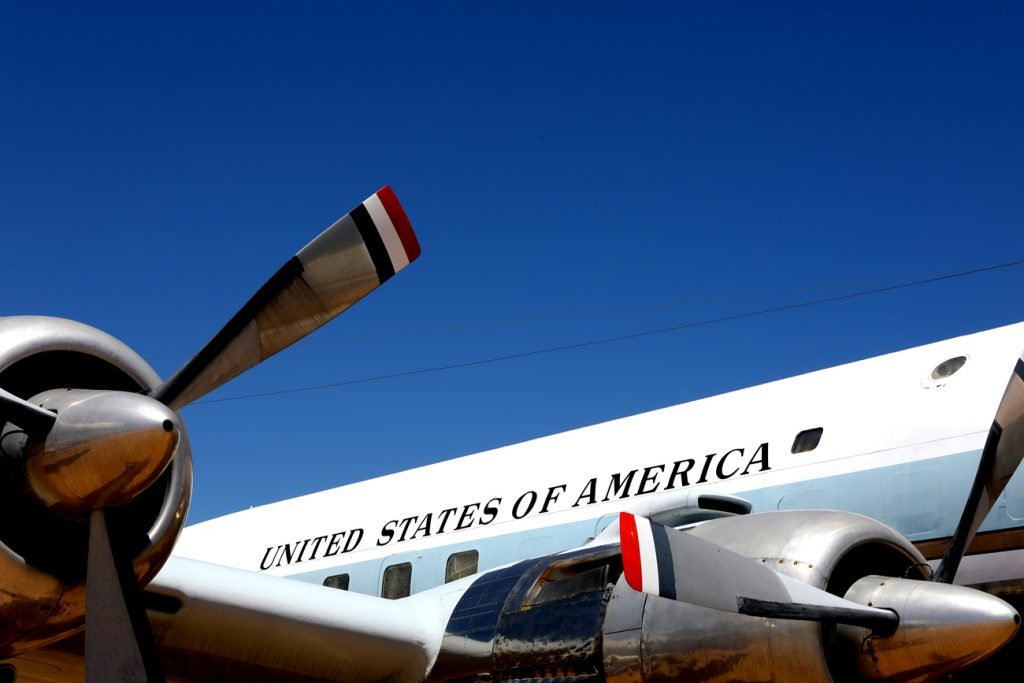 Van Adalles naar LA: kunst, kitsch en hamburgers