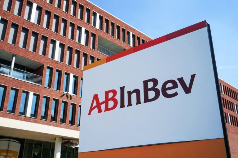 L'héritage d'AB InBev dans le collimateur du fisc ...