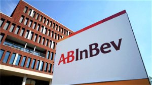 AB InBev verkoopt meer bier, maar winstcijfers vallen tegen