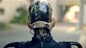 Leidt artificiële intelligentie tot een beurscrash?