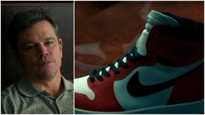 AIR': Film samenwerking tussen Nike en Jordan krijgt Newsmonkey