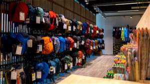 Moedergroep A.S. Adventure maakt doorstart: ‘We willen weer nieuwe winkels openen’