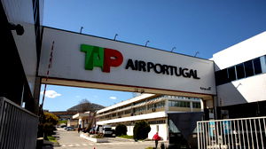Portugal heropent privatisering luchtvaartmaatschappij TAP