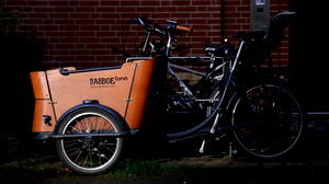 Producent van Batavus-fietsen sluit Nederlandse fabriek: herstructurering kost 160 banen