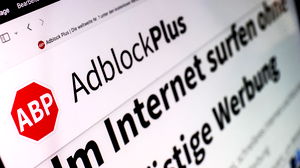 Adblockers dreigen verboden te worden in Duitsland (en de rest van Europa)
