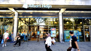 Quelles sont les règles applicables lorsqu’un magasin propose des remises importantes ?