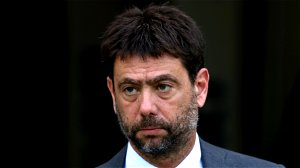 Paleisrevolutie bij Juventus: Agnelli en co stappen op na onderzoek boekhoudfraude