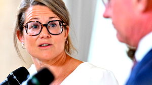 België steunt EU-plan om asielzoekers terug te sturen naar “veilige derde landen”