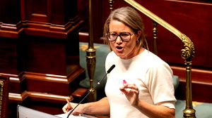 Huishoudens met meerdere leefloners kunnen door nieuwe wetgeving duizenden euro’s per maand verliezen