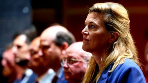 België wil bendes die jongeren uitbuiten strenger straffen aan met nieuwe wetgeving van minister Verlinden