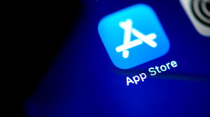 Apple past regels App Store in Europese Unie aan na antitrustbevel