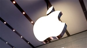 Volgende Apple Event op 23 maart: dit mogen we verwachten